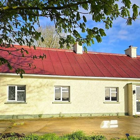 Cara'S Cottage Kinawley Eksteriør bilde